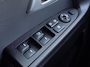 Kia Sportage 2.0 X-ecutive Plus Pack 2e Eigenaar|Navi|Pano|Clima|Cruise|PDC|N.A.P|APK tot 03-2027