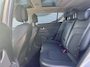 Kia Sportage 2.0 X-ecutive Plus Pack 2e Eigenaar|Navi|Pano|Clima|Cruise|PDC|N.A.P|APK tot 03-2027