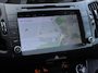 Kia Sportage 2.0 X-ecutive Plus Pack 2e Eigenaar|Navi|Pano|Clima|Cruise|PDC|N.A.P|APK tot 03-2027