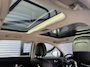 Kia Sportage 2.0 X-ecutive Plus Pack 2e Eigenaar|Navi|Pano|Clima|Cruise|PDC|N.A.P|APK tot 03-2027