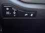 Kia Sportage 2.0 X-ecutive Plus Pack 2e Eigenaar|Navi|Pano|Clima|Cruise|PDC|N.A.P|APK tot 03-2027