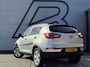 Kia Sportage 2.0 X-ecutive Plus Pack 2e Eigenaar|Navi|Pano|Clima|Cruise|PDC|N.A.P|APK tot 03-2027