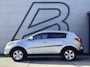 Kia Sportage 2.0 X-ecutive Plus Pack 2e Eigenaar|Navi|Pano|Clima|Cruise|PDC|N.A.P|APK tot 03-2027