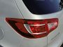 Kia Sportage 2.0 X-ecutive Plus Pack 2e Eigenaar|Navi|Pano|Clima|Cruise|PDC|N.A.P|APK tot 03-2027