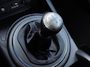 Kia Sportage 2.0 X-ecutive Plus Pack 2e Eigenaar|Navi|Pano|Clima|Cruise|PDC|N.A.P|APK tot 03-2027