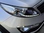 Kia Sportage 2.0 X-ecutive Plus Pack 2e Eigenaar|Navi|Pano|Clima|Cruise|PDC|N.A.P|APK tot 03-2027