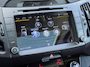 Kia Sportage 2.0 X-ecutive Plus Pack 2e Eigenaar|Navi|Pano|Clima|Cruise|PDC|N.A.P|APK tot 03-2027