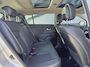 Kia Sportage 2.0 X-ecutive Plus Pack 2e Eigenaar|Navi|Pano|Clima|Cruise|PDC|N.A.P|APK tot 03-2027