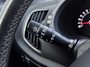 Kia Sportage 2.0 X-ecutive Plus Pack 2e Eigenaar|Navi|Pano|Clima|Cruise|PDC|N.A.P|APK tot 03-2027
