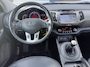 Kia Sportage 2.0 X-ecutive Plus Pack 2e Eigenaar|Navi|Pano|Clima|Cruise|PDC|N.A.P|APK tot 03-2027