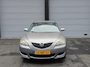 Mazda 3 Sport 1.4 Exclusive