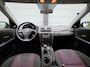 Mazda 3 Sport 1.4 Exclusive