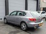 Mazda 3 Sport 1.4 Exclusive