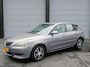 Mazda 3 Sport 1.4 Exclusive
