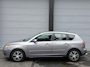 Mazda 3 Sport 1.4 Exclusive