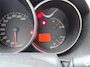 Mazda 3 Sport 1.4 Exclusive