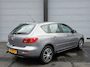 Mazda 3 Sport 1.4 Exclusive