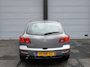 Mazda 3 Sport 1.4 Exclusive