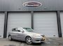 Mazda 3 Sport 1.4 Exclusive