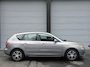 Mazda 3 Sport 1.4 Exclusive