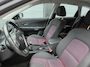 Mazda 3 Sport 1.4 Exclusive