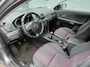 Mazda 3 Sport 1.4 Exclusive