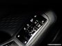 Audi A5 Avant 2.0 TFSi Automaat Navi 66.600km S-Line 19-inch