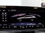 Audi A5 Avant 2.0 TFSi Automaat Navi 66.600km S-Line 19-inch