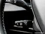 Audi A5 Avant 2.0 TFSi Automaat Navi 66.600km S-Line 19-inch