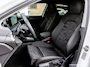 Audi A5 Avant 2.0 TFSi Automaat Navi 66.600km S-Line 19-inch