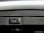 Audi A5 Avant 2.0 TFSi Automaat Navi 66.600km S-Line 19-inch
