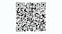 Audi A5 Avant 2.0 TFSi Automaat Navi 66.600km S-Line 19-inch