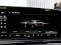 Audi A5 Avant 2.0 TFSi Automaat Navi 66.600km S-Line 19-inch