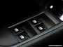 Audi A5 Avant 2.0 TFSi Automaat Navi 66.600km S-Line 19-inch