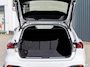 Audi A5 Avant 2.0 TFSi Automaat Navi 66.600km S-Line 19-inch