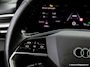 Audi A5 Avant 2.0 TFSi Automaat Navi 66.600km S-Line 19-inch
