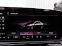 Audi A5 Avant 2.0 TFSi Automaat Navi 66.600km S-Line 19-inch
