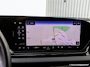 Audi A5 Avant 2.0 TFSi Automaat Navi 66.600km S-Line 19-inch