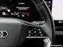Audi A5 Avant 2.0 TFSi Automaat Navi 66.600km S-Line 19-inch