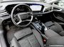 Audi A5 Avant 2.0 TFSi Automaat Navi 66.600km S-Line 19-inch