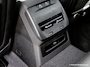 Audi A5 Avant 2.0 TFSi Automaat Navi 66.600km S-Line 19-inch