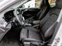 Audi A5 Avant 2.0 TFSi Automaat Navi 66.600km S-Line 19-inch