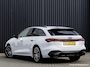 Audi A5 Avant 2.0 TFSi Automaat Navi 66.600km S-Line 19-inch