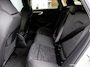 Audi A5 Avant 2.0 TFSi Automaat Navi 66.600km S-Line 19-inch