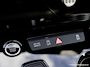 Audi A5 Avant 2.0 TFSi Automaat Navi 66.600km S-Line 19-inch