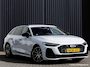 Audi A5 Avant 2.0 TFSi Automaat Navi 66.600km S-Line 19-inch