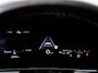 Audi A5 Avant 2.0 TFSi Automaat Navi 66.600km S-Line 19-inch