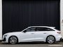 Audi A5 Avant 2.0 TFSi Automaat Navi 66.600km S-Line 19-inch