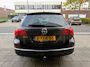 Opel Astra 1.4 Turbo Business + CLIMA NAVI LMV PDC RIJDT GOED NAP APK