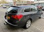 Opel Astra 1.4 Turbo Business + CLIMA NAVI LMV PDC RIJDT GOED NAP APK
